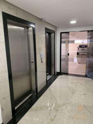 Imagem Apartamento com 2 Quartos à Venda, 62 m² em Boqueirão - Praia Grande Imagem Apartamento com 2 Quartos à Venda, 62 m² em Boqueirão - Praia Grande