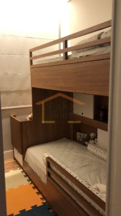 Imagem Apartamento com 2 Quartos à Venda, 67 m² em Jardim São Paulo (zona Norte) - São Paulo Imagem Apartamento com 2 Quartos à Venda, 67 m² em Jardim São Paulo (zona Norte) - São Paulo