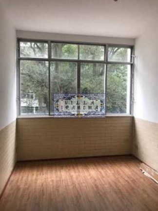 Imagem Apartamento com 5 Quartos à Venda, 160 m² em Tijuca - Rio De Janeiro Imagem Apartamento com 5 Quartos à Venda, 160 m² em Tijuca - Rio De Janeiro