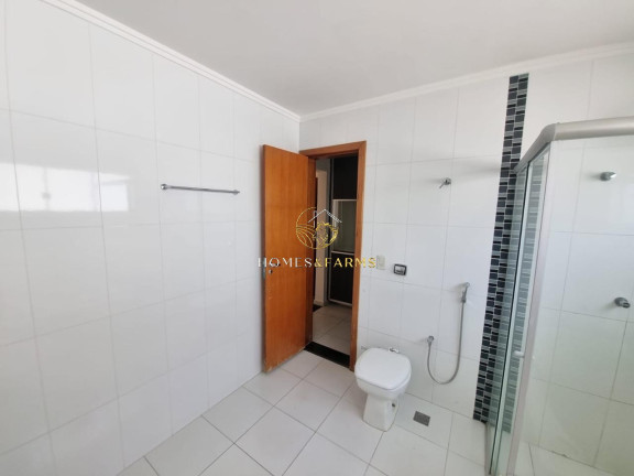 Imagem Casa com 3 Quartos para Alugar, 260 m² em Residencial Goiânia Golfe Clube - Goiânia Imagem Casa com 3 Quartos para Alugar, 260 m² em Residencial Goiânia Golfe Clube - Goiânia