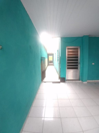Imagem Sobrado com 4 Quartos à Venda, 148 m² em Vila Perracini - Poá Imagem Sobrado com 4 Quartos à Venda, 148 m² em Vila Perracini - Poá
