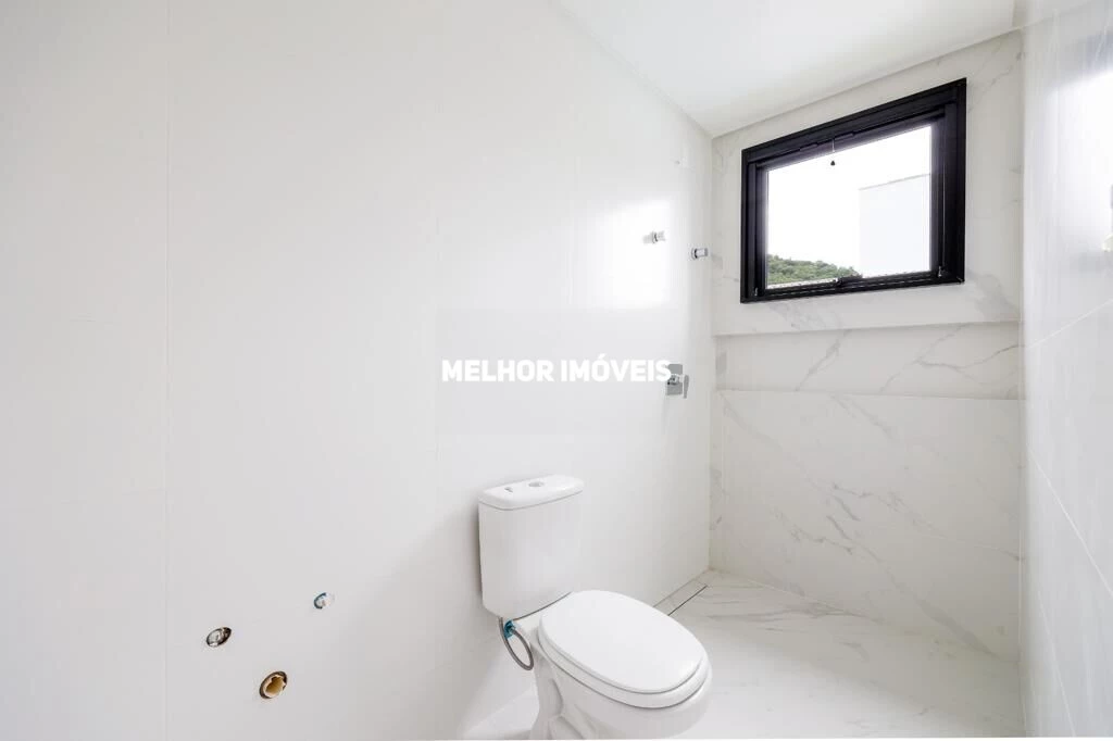 Imagem Apartamento com 4 Quartos à Venda, 371 m² em Santa Regina - Camboriú