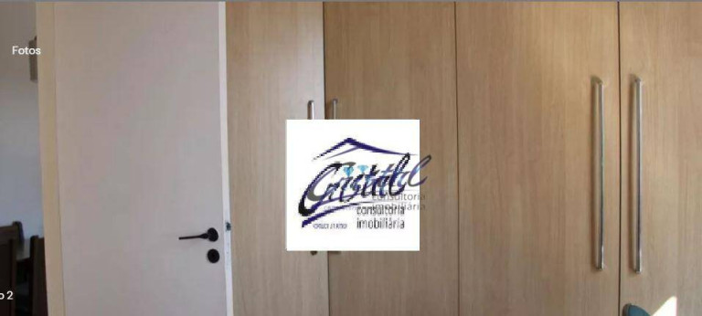 Imagem Apartamento com 2 Quartos à Venda, 50 m² em Butantã - São Paulo Imagem Apartamento com 2 Quartos à Venda, 50 m² em Butantã - São Paulo