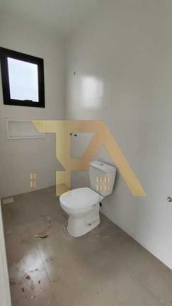 Imagem Imóvel com 3 Quartos à Venda,  em Pinguirito - Garopaba