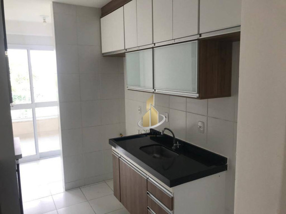Imagem Apartamento com 3 Quartos à Venda ou Locação, 95 m² em Conjunto Residencial Trinta E Um De Março - São José Dos Campos Imagem Apartamento com 3 Quartos à Venda ou Locação, 95 m² em Conjunto Residencial Trinta E Um De Março - São José Dos Campos