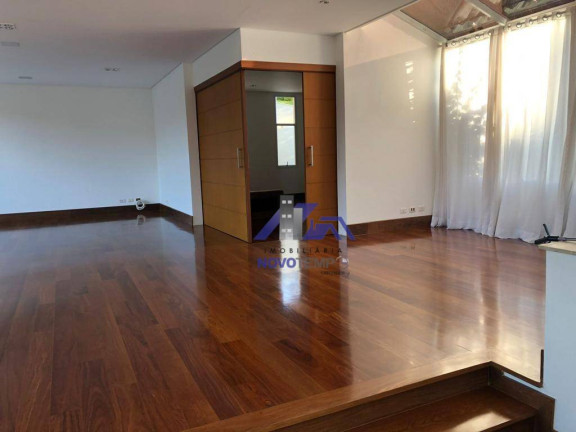 Imagem Casa com 4 Quartos à Venda, 900 m² em Alphaville - Santana De Parnaíba Imagem Casa com 4 Quartos à Venda, 900 m² em Alphaville - Santana De Parnaíba
