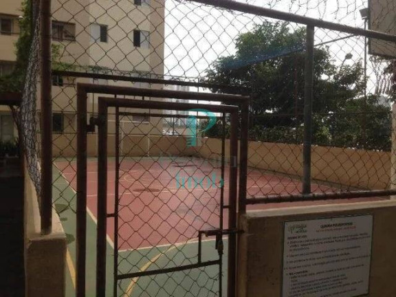Imagem Apartamento com 3 Quartos à Venda, 65 m² em Continental - Osasco Imagem Apartamento com 3 Quartos à Venda, 65 m² em Continental - Osasco