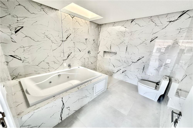 Imagem Casa com 3 Quartos à Venda, 264 m² em Nações - Balneário Camboriú