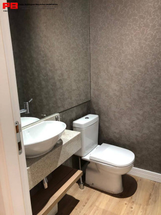 Imagem Apartamento com 3 Quartos à Venda, 102 m² em Parque São Jorge - São Paulo Imagem Apartamento com 3 Quartos à Venda, 102 m² em Parque São Jorge - São Paulo