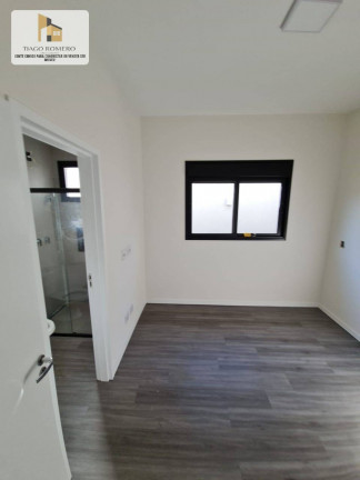 Imagem Casa de Condomínio com 3 Quartos à Venda, 275 m² em Village Damha 3 - Araraquara Imagem Casa de Condomínio com 3 Quartos à Venda, 275 m² em Village Damha 3 - Araraquara