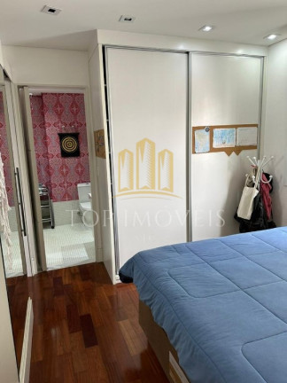 Imagem Apartamento com 2 Quartos à Venda, 130 m² em Jardim Aquarius - São José Dos Campos Imagem Apartamento com 2 Quartos à Venda, 130 m² em Jardim Aquarius - São José Dos Campos