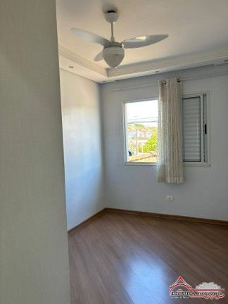 Imagem Casa de Condomínio com 2 Quartos à Venda, 78 m² em Loteamento Villa Branca - Jacareí Imagem Casa de Condomínio com 2 Quartos à Venda, 78 m² em Loteamento Villa Branca - Jacareí
