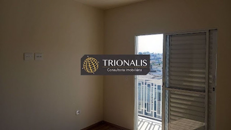 Imagem Casa com 3 Quartos à Venda, 121 m² em Jardim Maristela - Atibaia