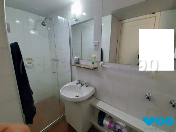 Imagem Imóvel com 1 Quarto à Venda, 23 m² em Centro Histórico - Porto Alegre Imagem Imóvel com 1 Quarto à Venda, 23 m² em Centro Histórico - Porto Alegre