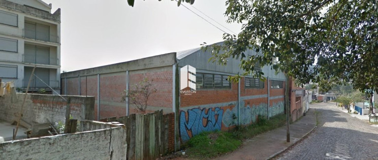 Imagem Imóvel Comercial à Venda, 749 m² em Nossa Senhora Do Rosário - Santa Maria Imagem Imóvel Comercial à Venda, 749 m² em Nossa Senhora Do Rosário - Santa Maria