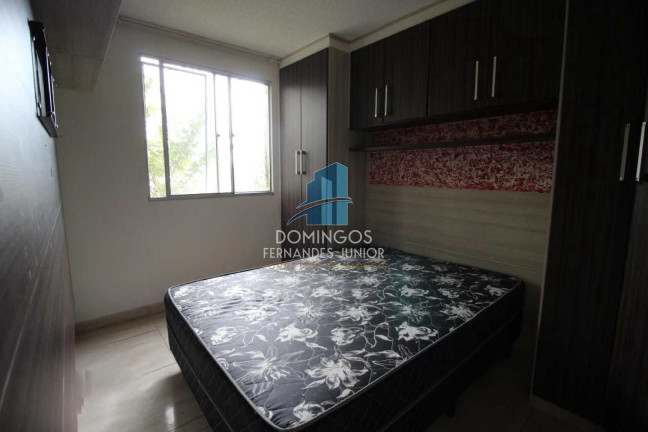 Imagem Apartamento com 3 Quartos à Venda, 56 m² em Itaquera - São Paulo Imagem Apartamento com 3 Quartos à Venda, 56 m² em Itaquera - São Paulo