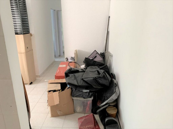 Imagem Imóvel com 2 Quartos à Venda, 52 m² em Freguesia (jacarepaguá) - Rio De Janeiro