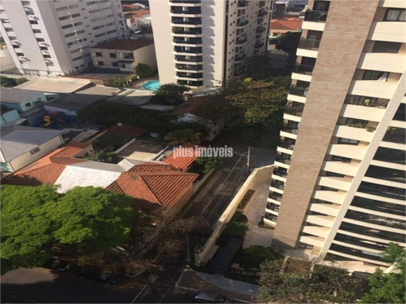 Imagem Apartamento com 2 Quartos à Venda, 151 m² em Paraíso - São Paulo Imagem Apartamento com 2 Quartos à Venda, 151 m² em Paraíso - São Paulo