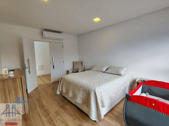 Imagem Casa com 4 Quartos à Venda, 342 m² em Ratones - Florianópolis Imagem Casa com 4 Quartos à Venda, 342 m² em Ratones - Florianópolis