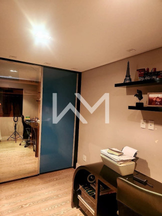 Imagem Apartamento com 3 Quartos para Alugar, 170 m² em Bosque Maia - Guarulhos Imagem Apartamento com 3 Quartos para Alugar, 170 m² em Bosque Maia - Guarulhos