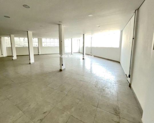 Imagem Imóvel à Venda, 2.190 m² em Jardim Dos Camargos - Barueri Imagem Imóvel à Venda, 2.190 m² em Jardim Dos Camargos - Barueri