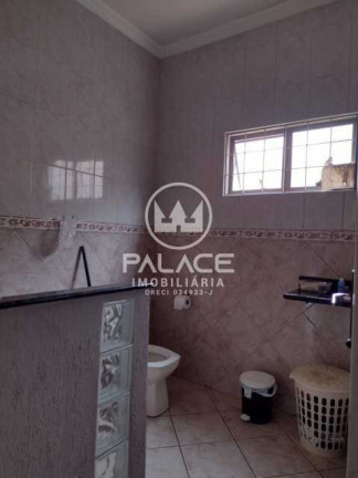 Imagem Imóvel com 2 Quartos à Venda, 145 m² em Alto - Piracicaba
