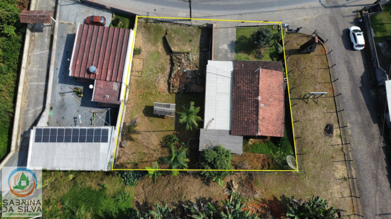 Imagem Imóvel à Venda, 150 m² em Itoupavazinha - Blumenau