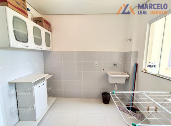 Imagem Apartamento com 2 Quartos para Alugar, 58 m² em Candeias - Vitória Da Conquista Imagem Apartamento com 2 Quartos para Alugar, 58 m² em Candeias - Vitória Da Conquista
