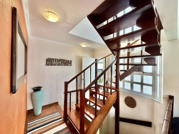Imagem Casa de Condomínio com 3 Quartos à Venda,  em Chácara Pavoeiro - Cotia
