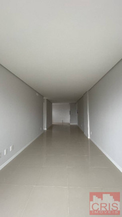 Imagem Apartamento com 2 Quartos à Venda, 74 m² em Cidade Alta - Bento Gonçalves Imagem Apartamento com 2 Quartos à Venda, 74 m² em Cidade Alta - Bento Gonçalves