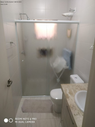 Imagem Imóvel com 3 Quartos à Venda, 133 m² em Condominio Villagio Milano - Sorocaba Imagem Imóvel com 3 Quartos à Venda, 133 m² em Condominio Villagio Milano - Sorocaba