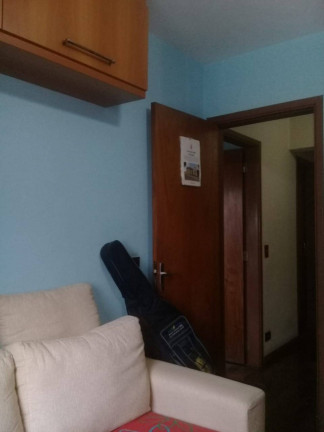 Imagem Apartamento com 2 Quartos à Venda, 67 m² em Vila Gumercindo - São Paulo Imagem Apartamento com 2 Quartos à Venda, 67 m² em Vila Gumercindo - São Paulo