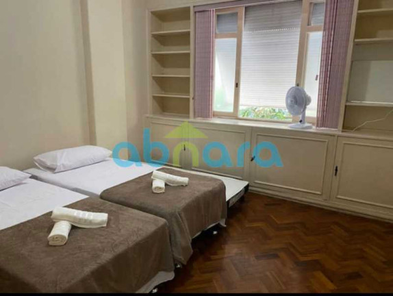 Imagem Apartamento com 4 Quartos à Venda, 236 m² em Copacabana - Rio De Janeiro Imagem Apartamento com 4 Quartos à Venda, 236 m² em Copacabana - Rio De Janeiro