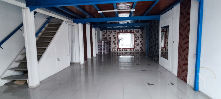 Imagem Imóvel à Venda, 80 m² em Penha De França - São Paulo