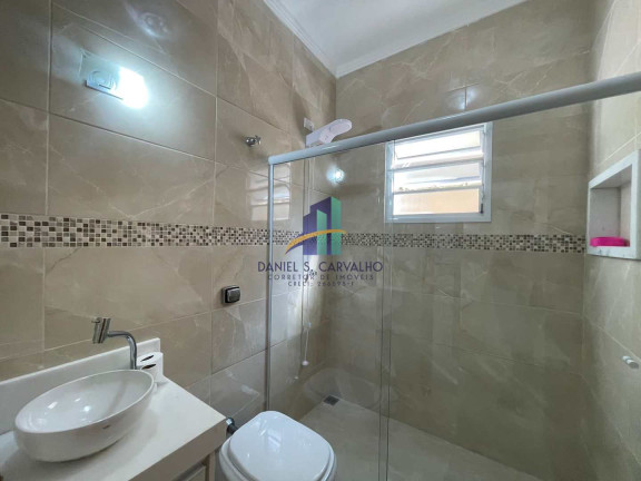 Imagem Casa com 5 Quartos à Venda, 261 m² em Flórida - Praia Grande Imagem Casa com 5 Quartos à Venda, 261 m² em Flórida - Praia Grande