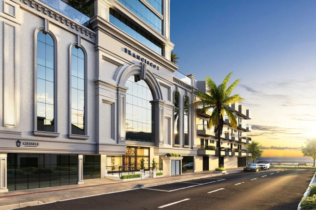 Imagem Apartamento com 4 Quartos à Venda, 166 m² em Meia Praia - Itapema Imagem Apartamento com 4 Quartos à Venda, 166 m² em Meia Praia - Itapema