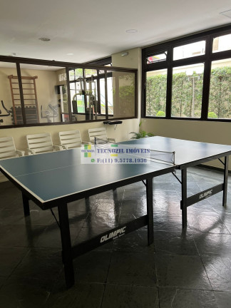 Imagem Apartamento com 2 Quartos à Venda, 54 m² em Vila Da Saúde - São Paulo Imagem Apartamento com 2 Quartos à Venda, 54 m² em Vila Da Saúde - São Paulo