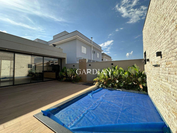 Imagem Casa com 3 Quartos à Venda, 230 m² em Jardim Residencial Maria Dulce - Indaiatuba Imagem Casa com 3 Quartos à Venda, 230 m² em Jardim Residencial Maria Dulce - Indaiatuba