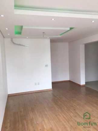 Imagem Apartamento com 2 Quartos à Venda, 87 m² em Passo Da Areia - Porto Alegre Imagem Apartamento com 2 Quartos à Venda, 87 m² em Passo Da Areia - Porto Alegre