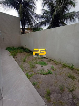 Imagem Casa com 4 Quartos à Venda, 108 m² em Cidade Dos Colibris - João Pessoa