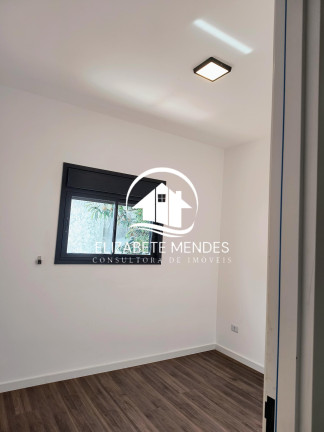 Imagem Casa com 2 Quartos à Venda, 89 m² em Jardim Santos Dumont Iii - Mogi Das Cruzes Imagem Casa com 2 Quartos à Venda, 89 m² em Jardim Santos Dumont Iii - Mogi Das Cruzes