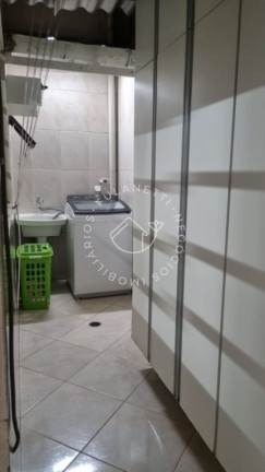 Imagem Sobrado com 2 Quartos à Venda, 225 m² em Vila São Francisco (zona Leste) - São Paulo Imagem Sobrado com 2 Quartos à Venda, 225 m² em Vila São Francisco (zona Leste) - São Paulo