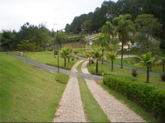 Casa à Venda,  em Joapiranga - Valinhos
