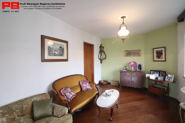 Imagem Apartamento com 4 Quartos à Venda, 182 m² em Moema - São Paulo Imagem Apartamento com 4 Quartos à Venda, 182 m² em Moema - São Paulo