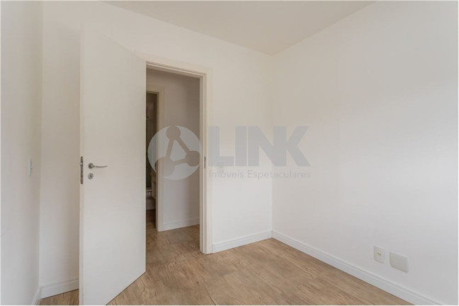 Imagem Apartamento com 3 Quartos à Venda, 76 m² em Jardim Carvalho - Porto Alegre