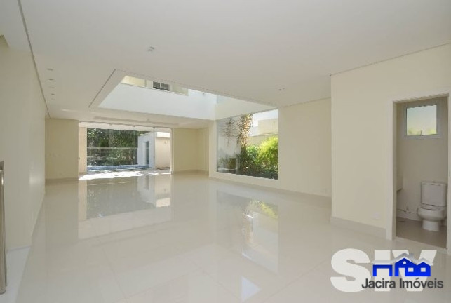 Sobrado com 5 Quartos à Venda, 543 m² em Riviera De São Lourenço - Santos