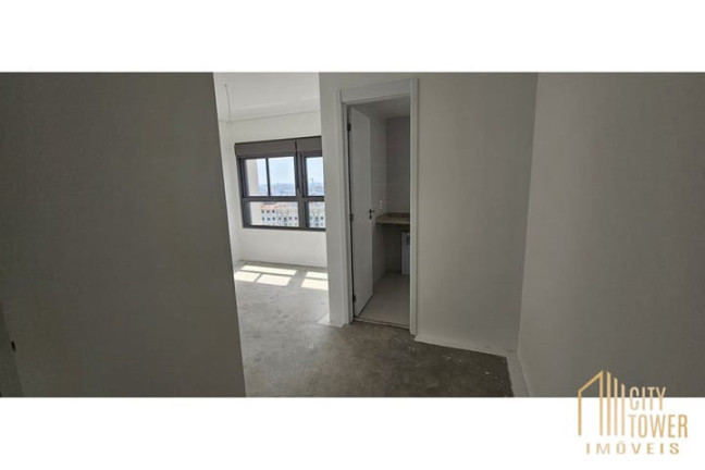 Imagem Apartamento com 4 Quartos à Venda, 132 m² em Vila Gumercindo - São Paulo Imagem Apartamento com 4 Quartos à Venda, 132 m² em Vila Gumercindo - São Paulo