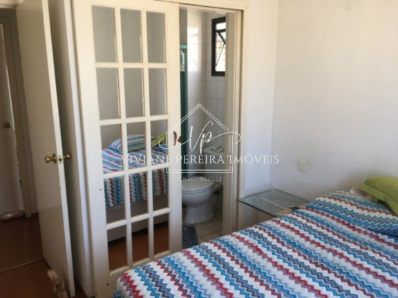 Imagem Imóvel com 2 Quartos à Venda, 80 m² em Vila São Francisco - São Paulo Imagem Imóvel com 2 Quartos à Venda, 80 m² em Vila São Francisco - São Paulo