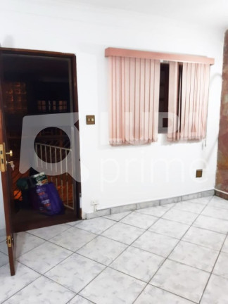Casa com 3 Quartos à Venda, 82 m² em Vila Medeiros - São Paulo