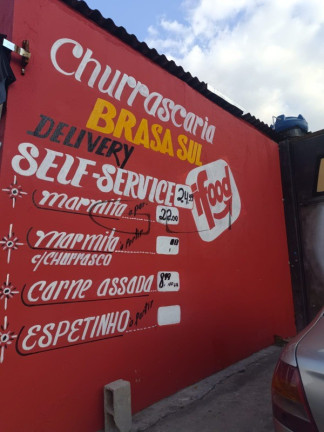 Imagem Sala Comercial à Venda, 99 m² em Tatuapé - São Paulo